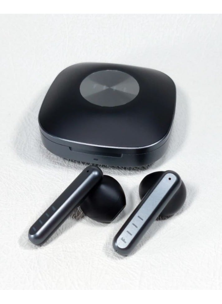 FIIL KEY  Earbud