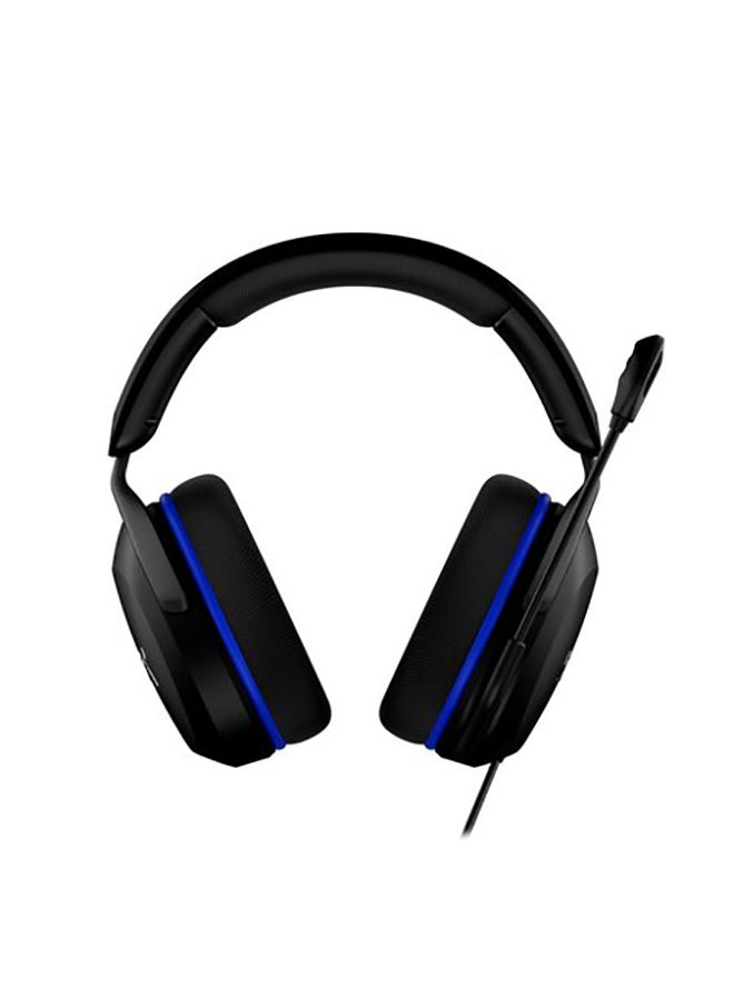 HyperX Cloud Stinger 2 Core Gaming Headset for PlayStation