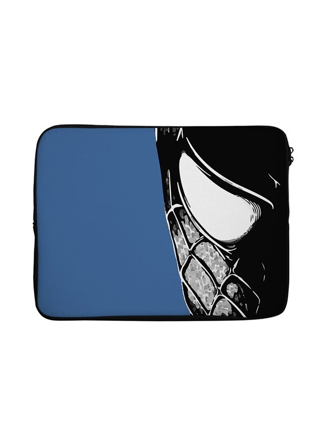 Spider man Laptop Sleeve