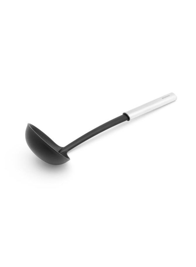 Non-Stick Soup Ladle