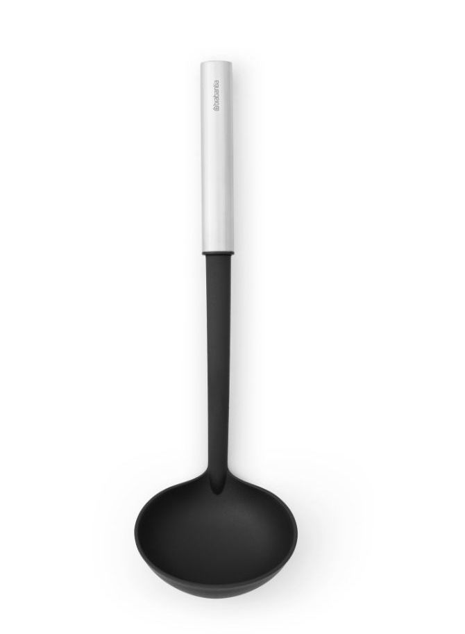 Non-Stick Soup Ladle