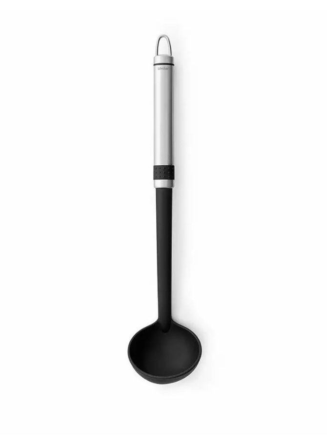 Non-Stick Soup Ladle