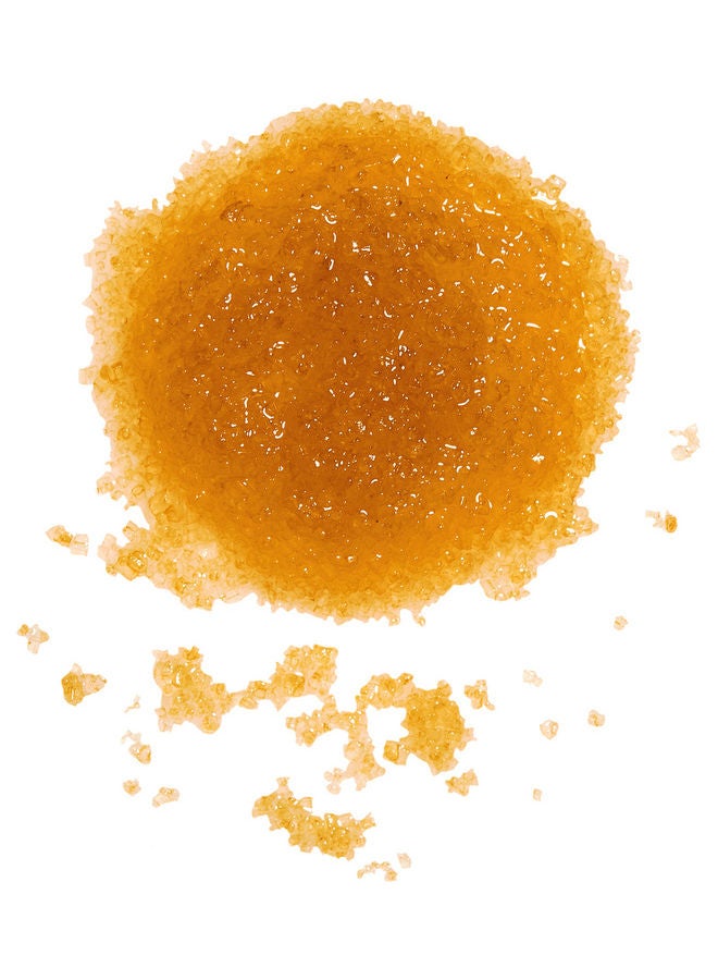 Eucalyptus Spearmint Sugar Body Scrub 368grams