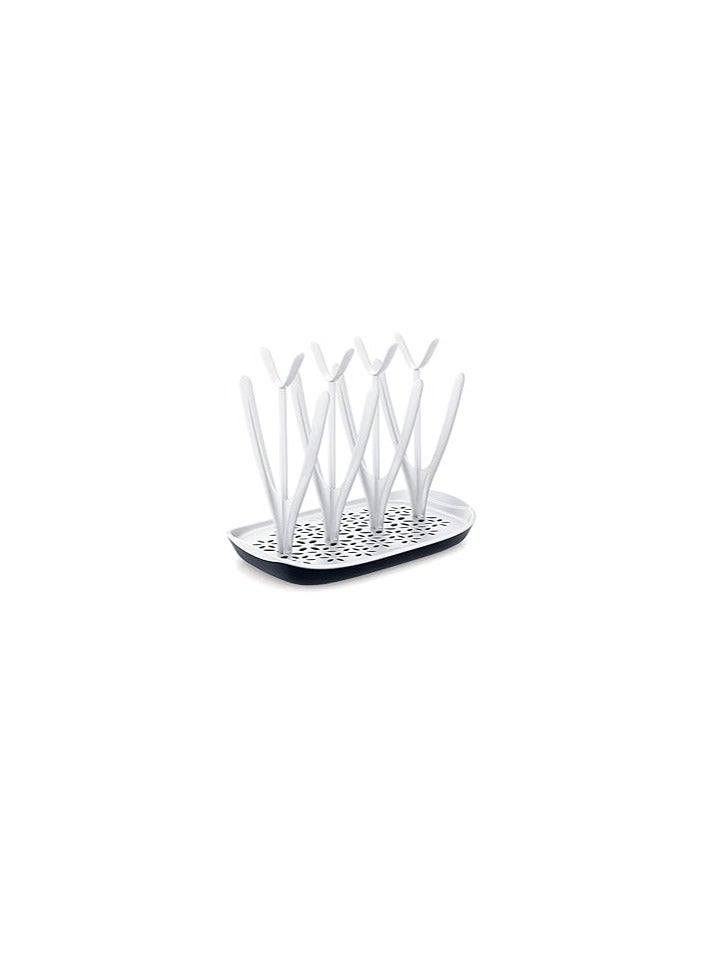 Philips Avent Drying Rack