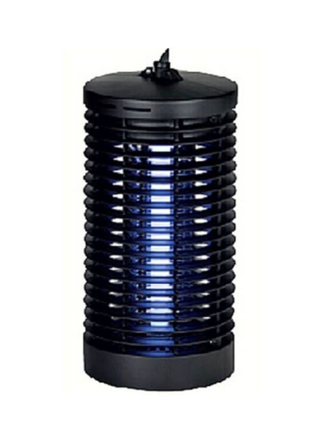 Body Knob For Bug Killer Black