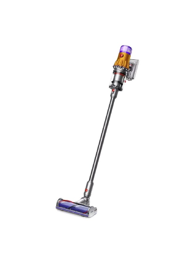 V12 Detect Slim Absolute Cordless Stick Vacuum Cleaner 0.35 L 545 W 394478-01/394436-01 Multicolour