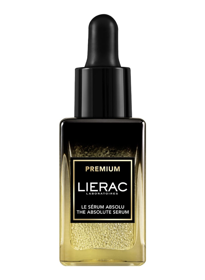 Lierac Premium Serum 30 Ml