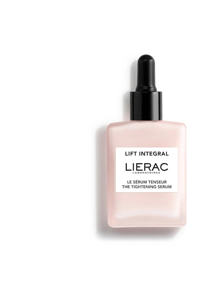 Lierac Lift Integral Serum 30Ml