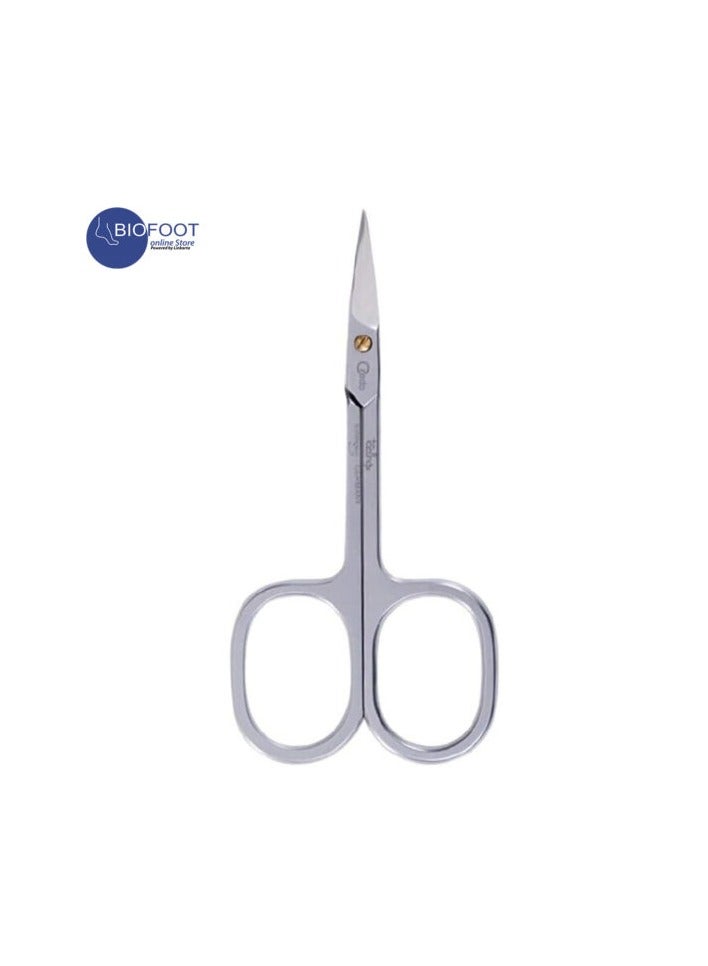 Credo Baby Scissor Baby Collection ( 10111 )