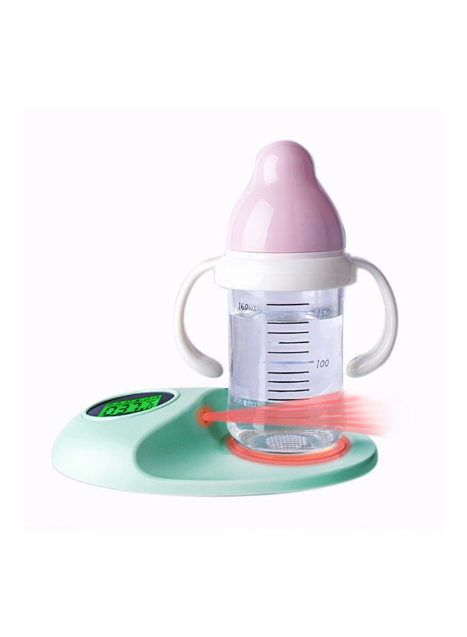 Baby Bottle Thermometer