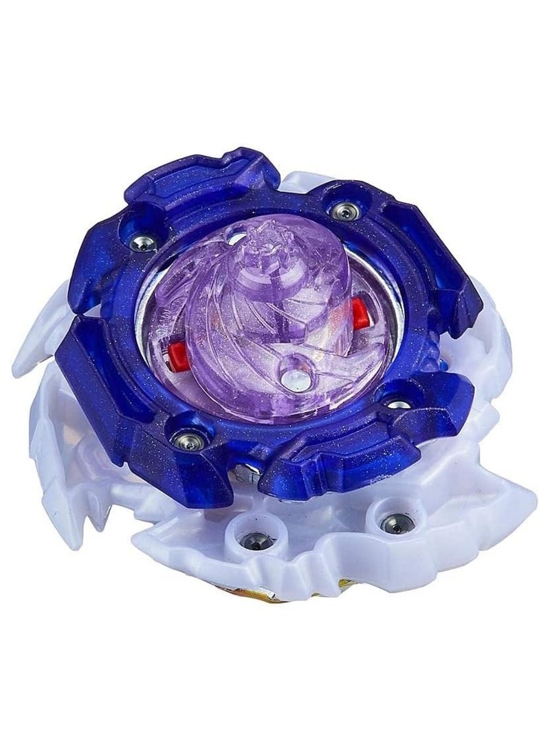 BeyBlade Burst Season 4 Luinor L5 Beyblade