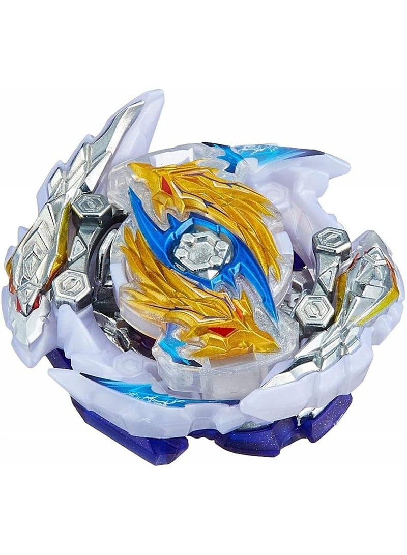 BeyBlade Burst Season 4 Luinor L5 Beyblade