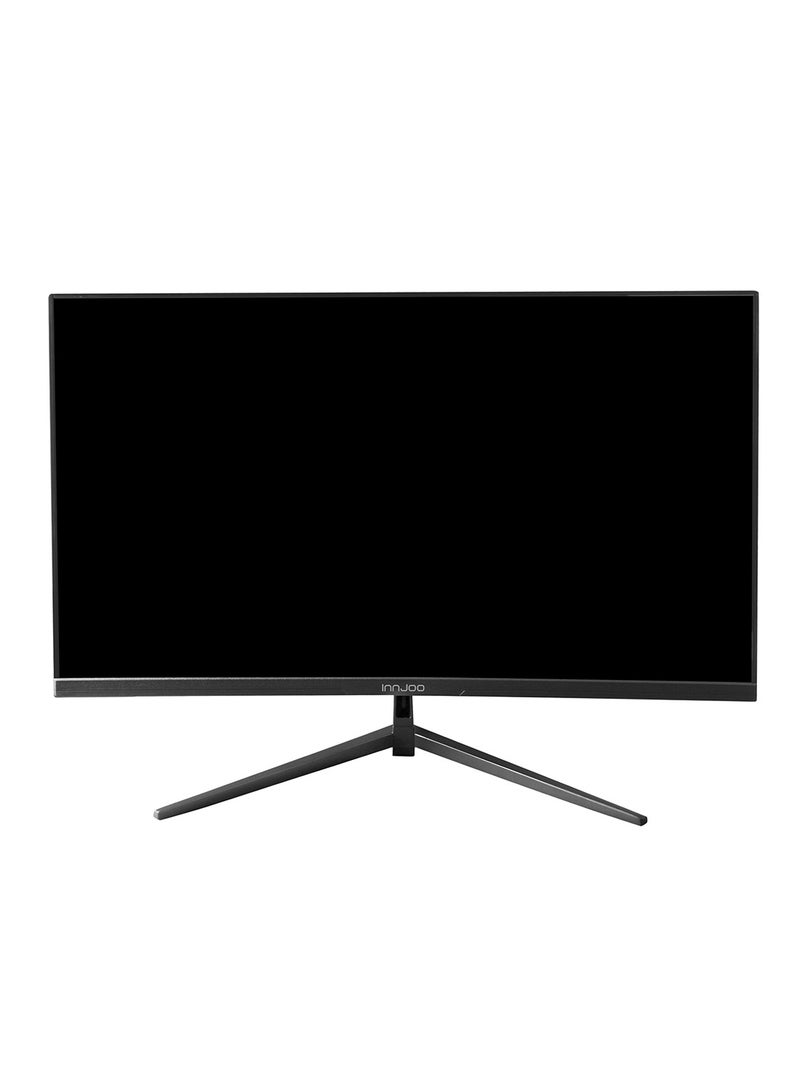 27 inch FHD (1080P) T271 Gaming Monitor IPS with Refresh Rate 165Hz  0.5 ms Response Time Black