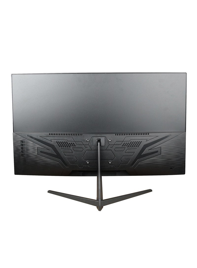 27 inch FHD (1080P) T271 Gaming Monitor IPS with Refresh Rate 165Hz  0.5 ms Response Time Black