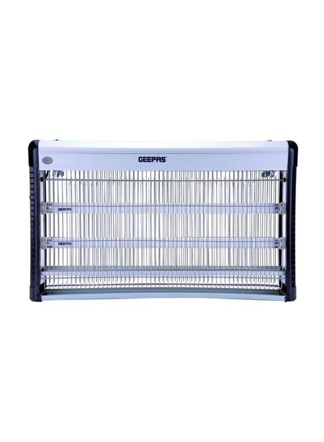 Electric Bug Killer 20.0 W GBK1133 Blue/White/Black