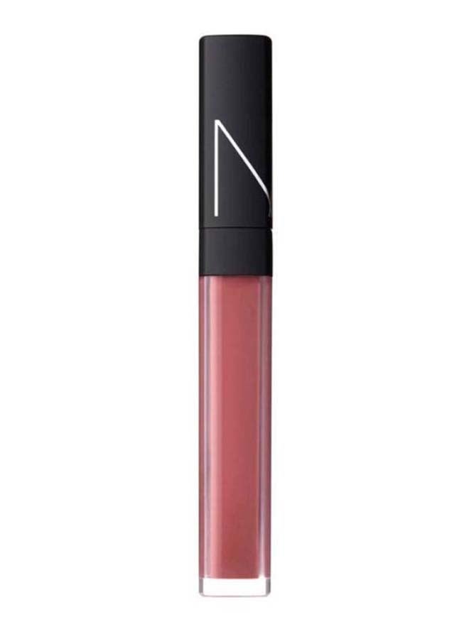Shimmering Lip Gloss Dolce Vita