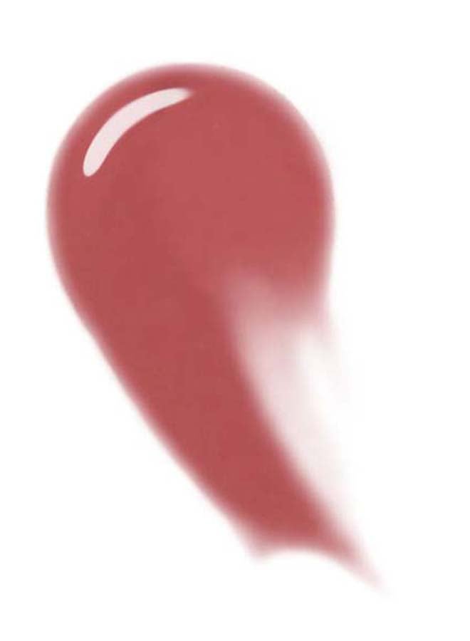 Shimmering Lip Gloss Dolce Vita