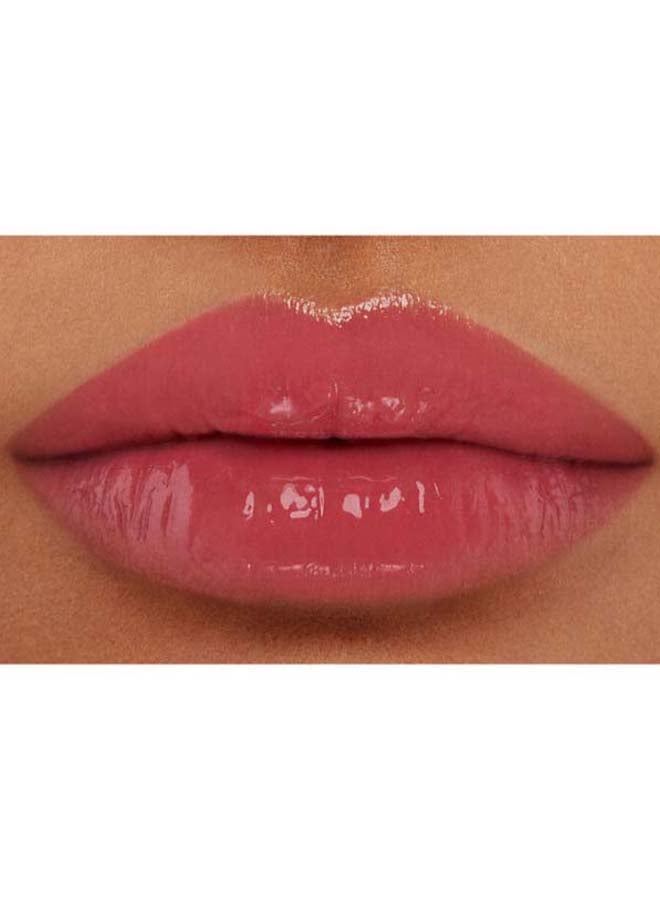 Shimmering Lip Gloss Dolce Vita