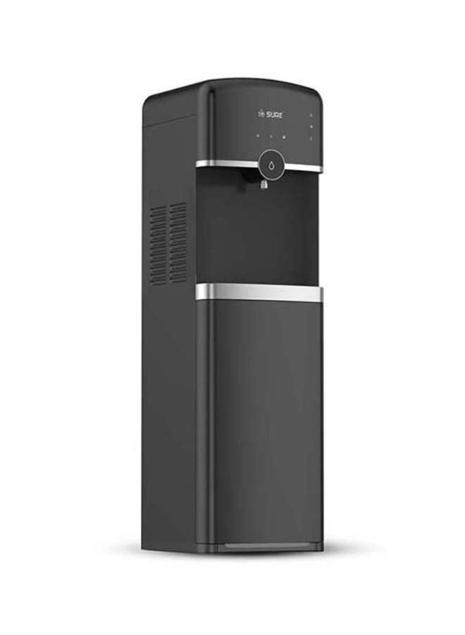 Bottom Loading Water Dispenser SBL70 Black