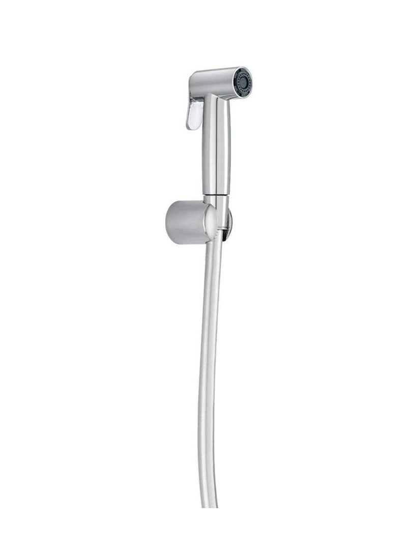 Kludi Shattaf Chrome Rak32007-09