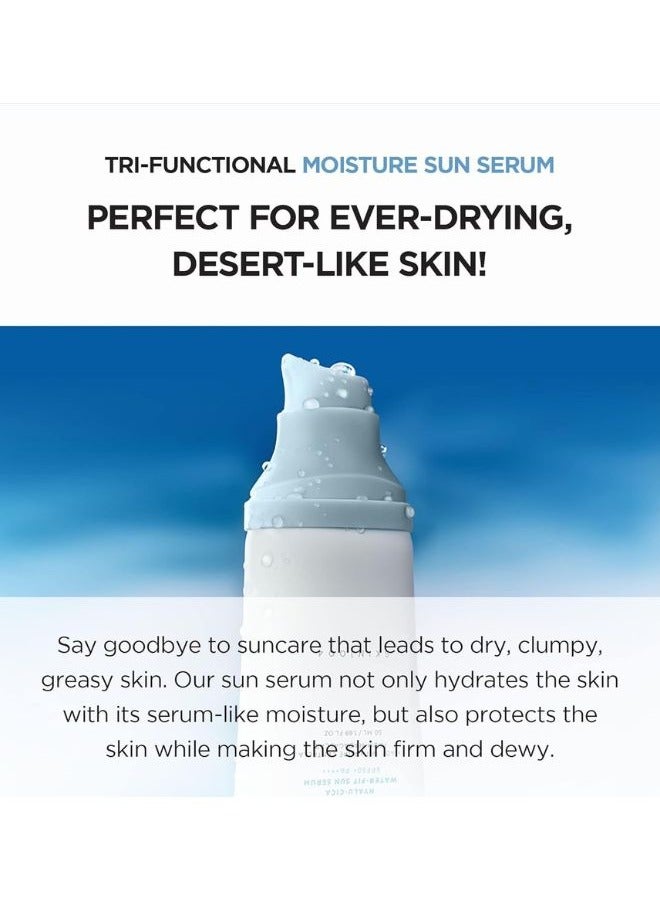 Daily Essentials Kit 95ml
