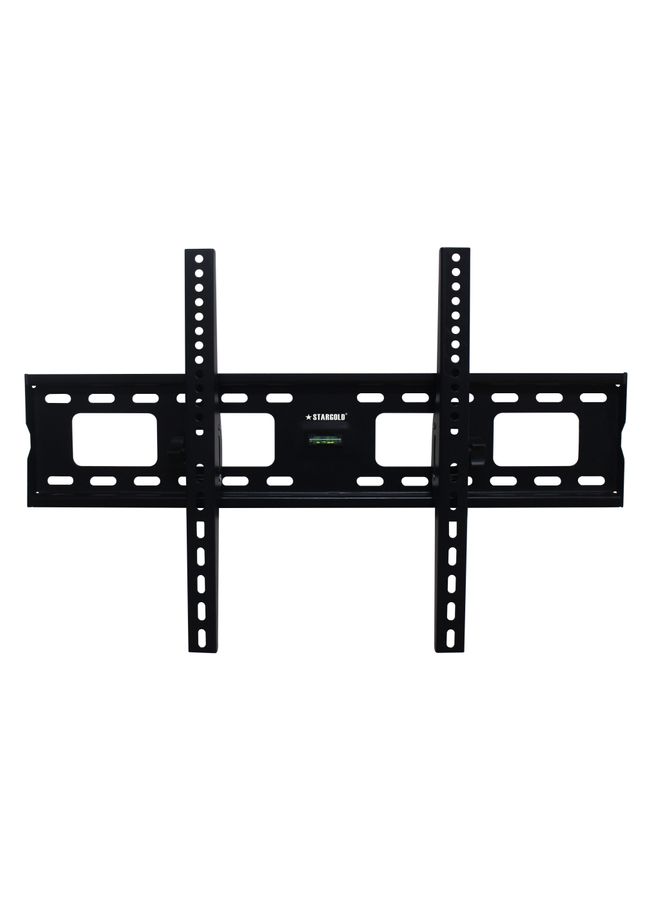 Tilting TV Wall Mount Bracket For most 32- 75 Inch LED, LCD, OLED And Plasma Flat Screen TV