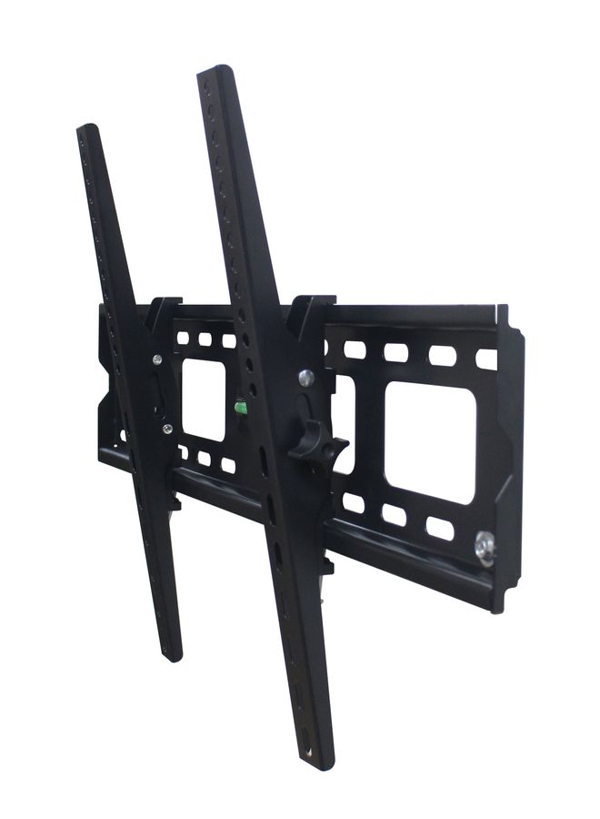 Tilting TV Wall Mount Bracket For most 32- 75 Inch LED, LCD, OLED And Plasma Flat Screen TV