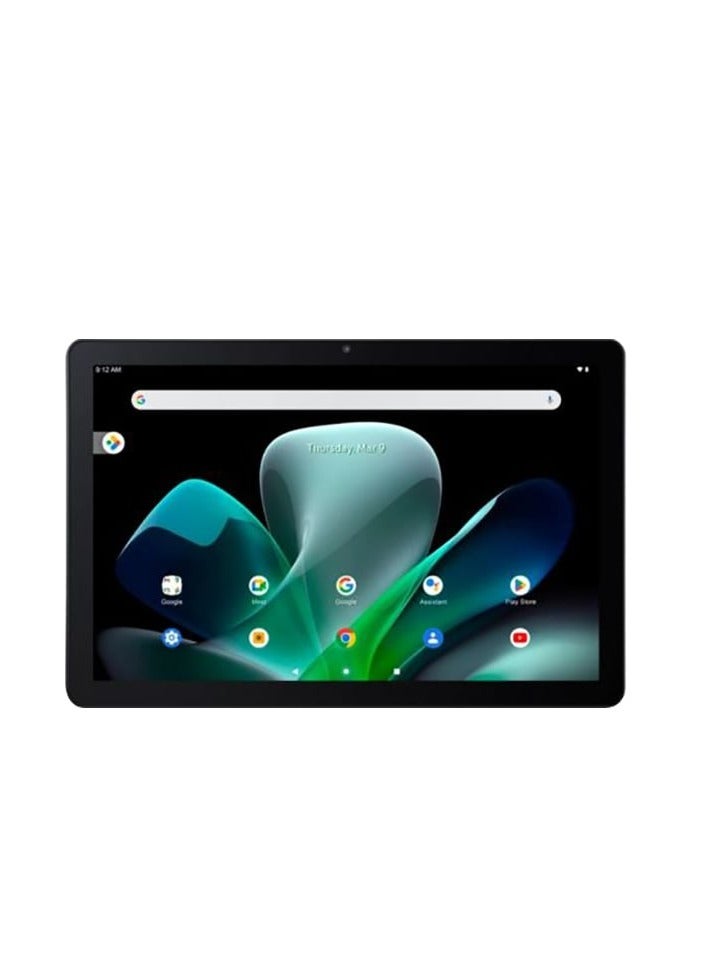 10.1 -Inch Smart Tablet A16 PRO MAX Android 13 Tablet With 1TB Storage and 16GB RAM Quad Core Wi-Fi LTE Dual Sim with Touch Pen