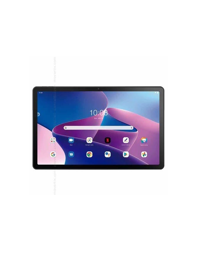 10.1 -Inch Smart Tablet S03 5G Android 13 Tablet With 1TB Storage and 16GB RAM Quad Core Wi-Fi LTE Dual Sim with Keyboard