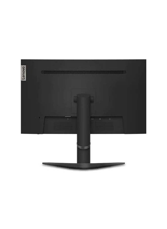 G27c-10 FHD WLED Curved Gaming Monitor Black