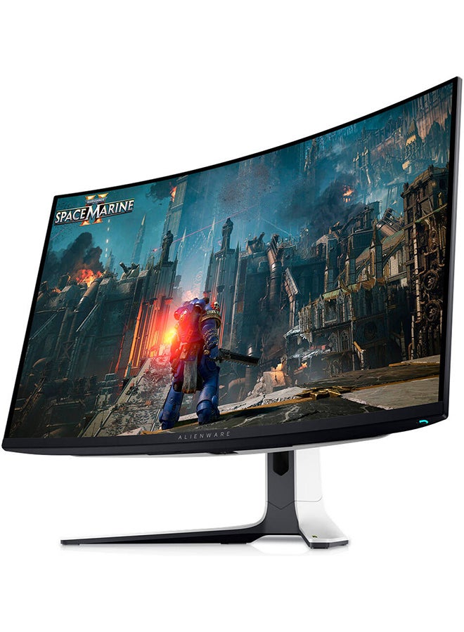 Alienware AW3225QF 32
