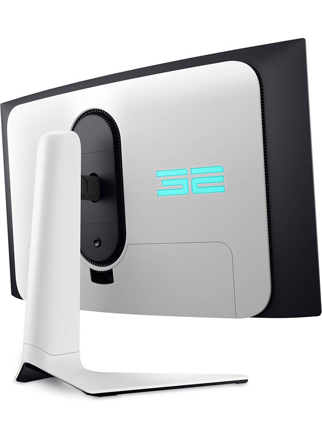 Alienware AW3225QF 32