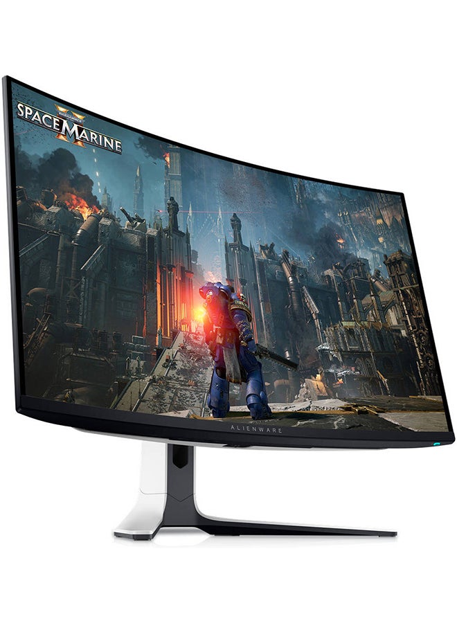 Alienware AW3225QF 32