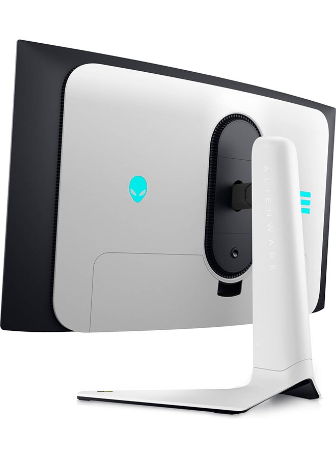 Alienware AW3225QF 32