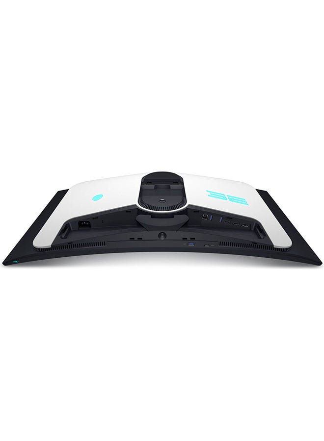 Alienware AW3225QF 32