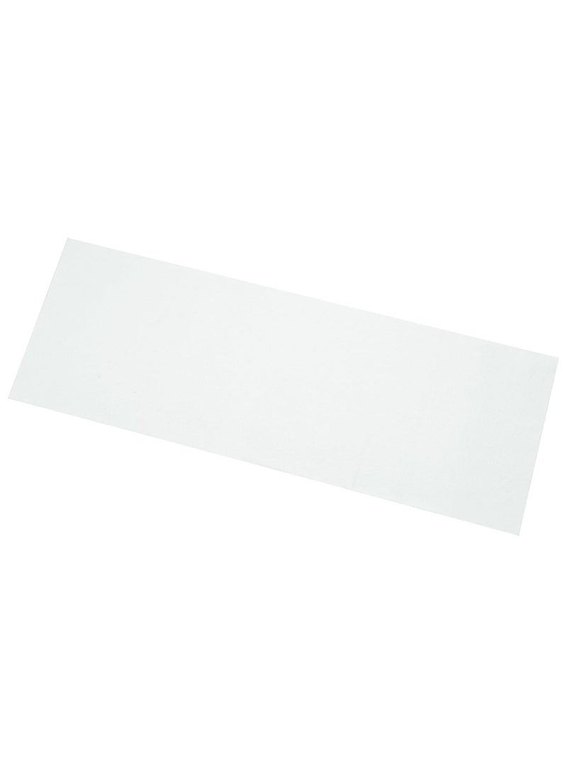 Brabantia Ironing Board Cover Replacement Felt Pad - White