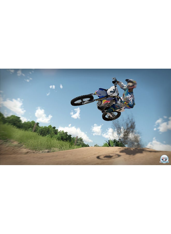 MX Vs ATV Alive (Intl Version) - racing - playstation_3_ps3