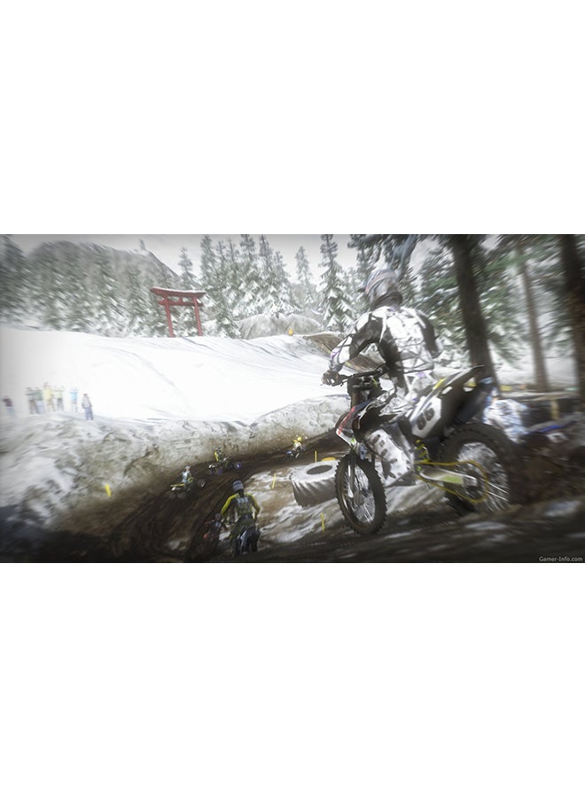 MX Vs ATV Alive (Intl Version) - racing - playstation_3_ps3