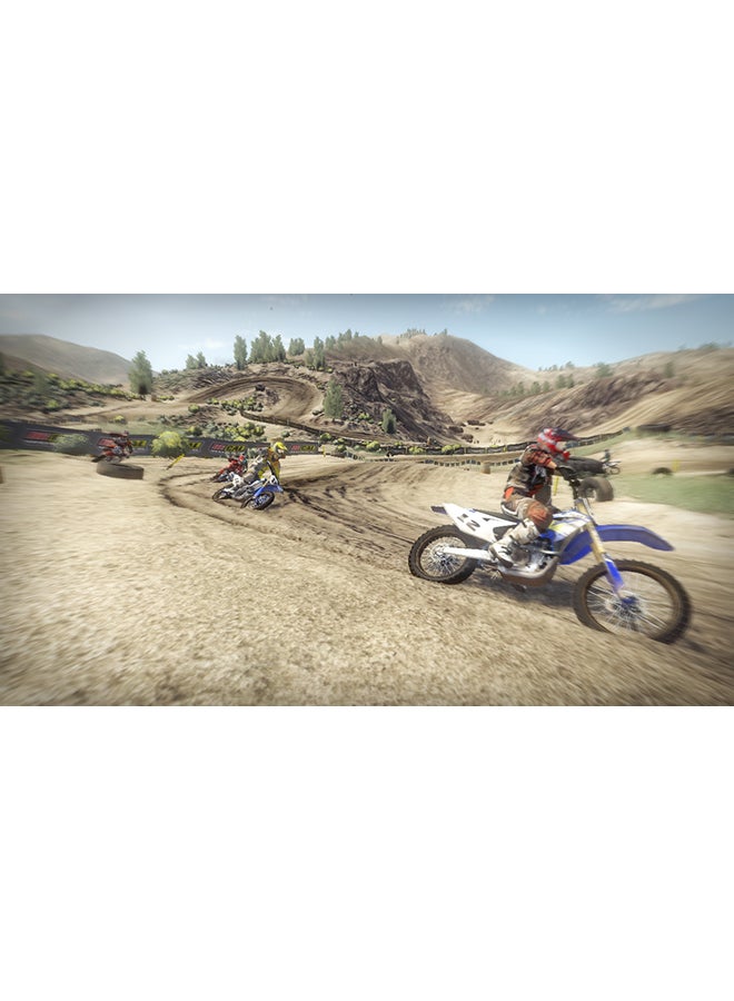 MX Vs ATV Alive (Intl Version) - racing - playstation_3_ps3