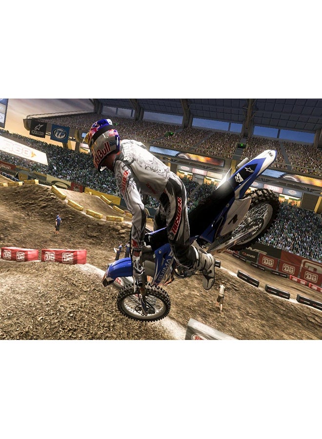 MX Vs ATV Alive (Intl Version) - racing - playstation_3_ps3