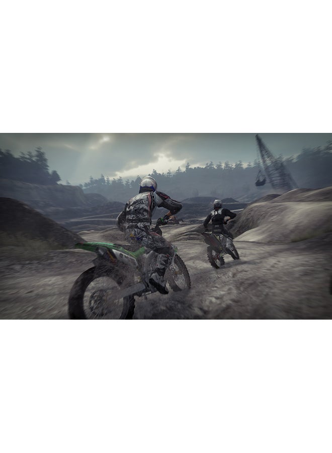MX Vs ATV Alive (Intl Version) - racing - playstation_3_ps3