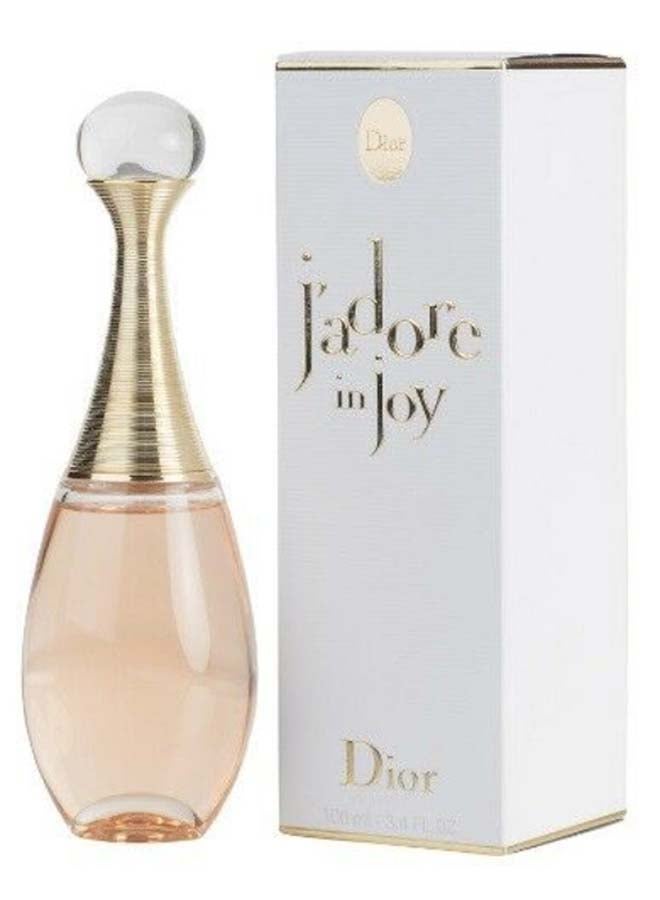 Jadore In Joy EDT 5ml