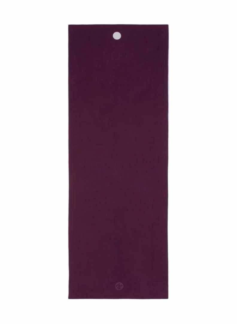 YOGITOES SKIDLESS MAT TOWEL 2.0 INDULGE STANDARD