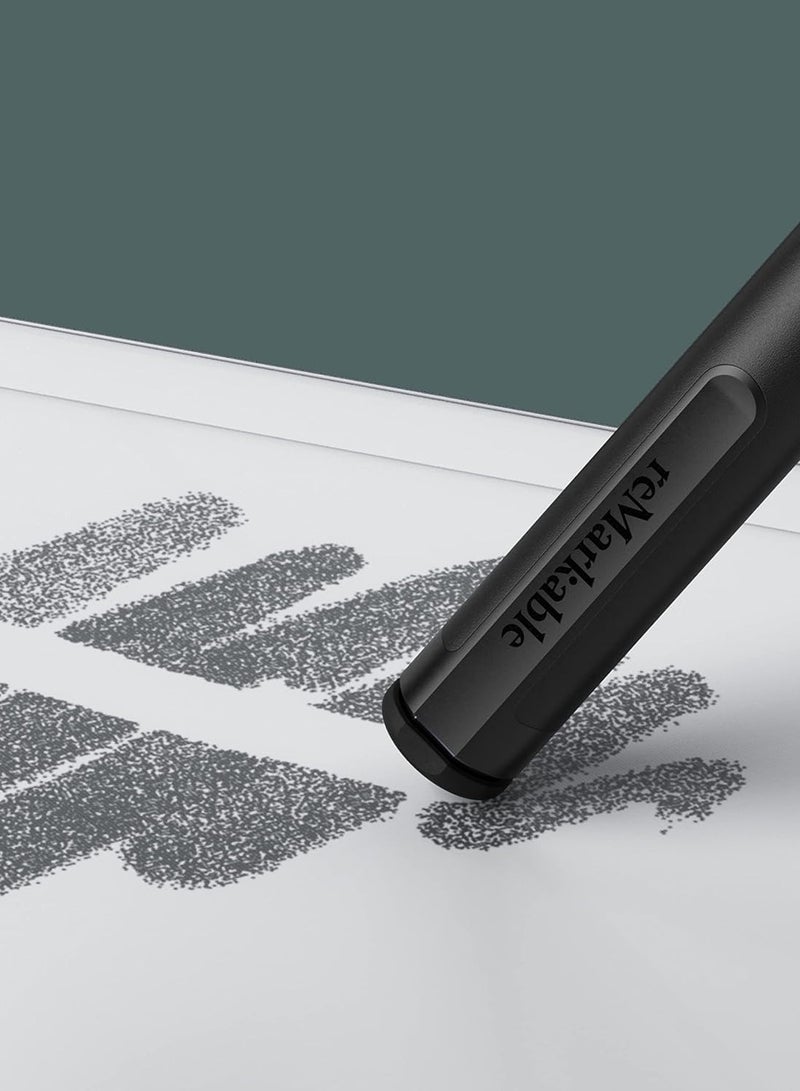 Remarkable 2 Paper Tablet 10.3