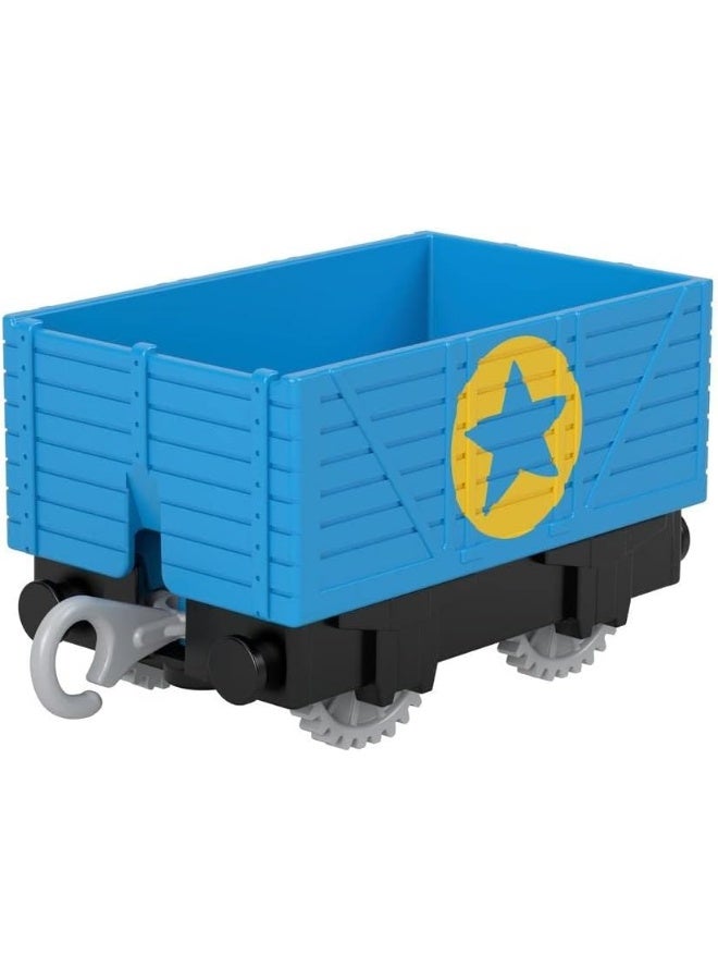 Fisher-Price FPR Thomas Motorised Friends HHD44