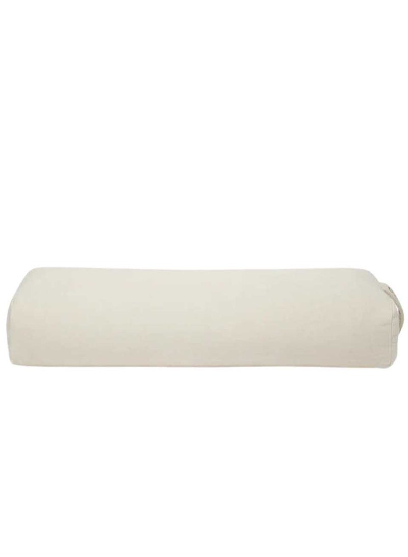 ENLIGHT RECTANGULAR BOLSTER SAND STANDARD