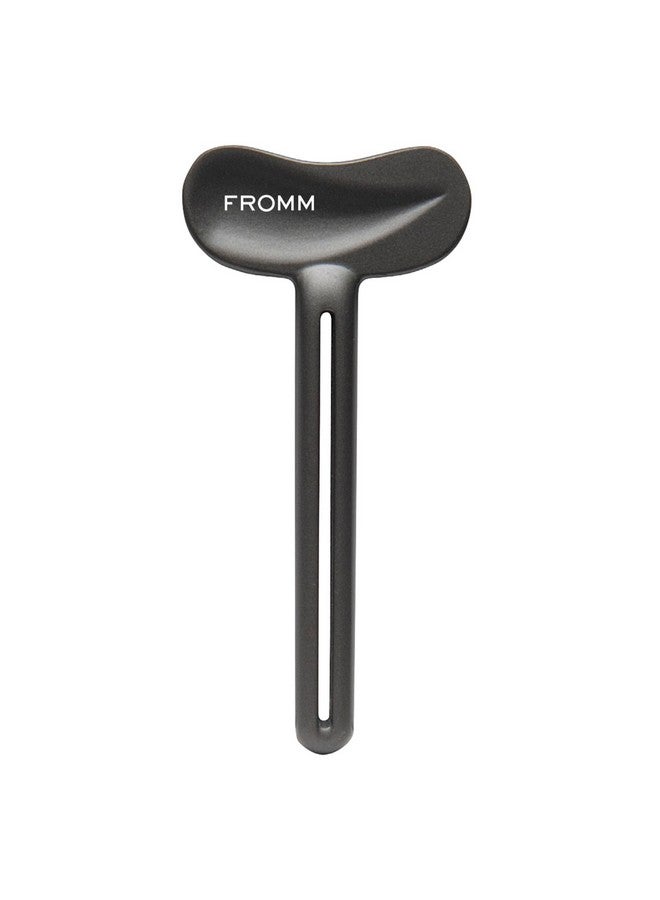 Hair Color Tube Squeezer Key For Hair Salon Hair Dye Toothpaste Paint And Cosmetic Applicators