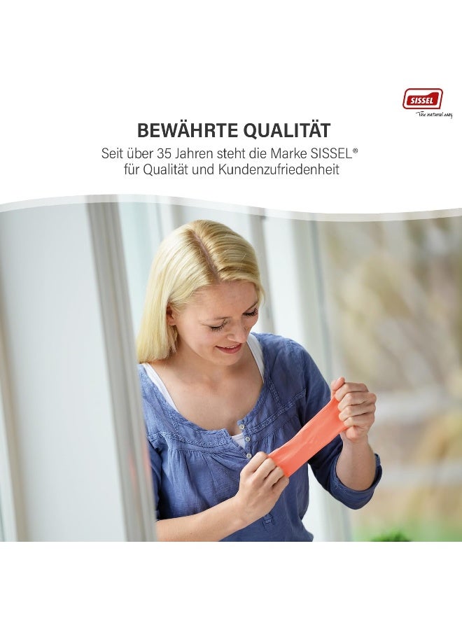 Theraputty Red Improves Flexibility Suitable For Therapy And Rehabilitation 85Grams Medium