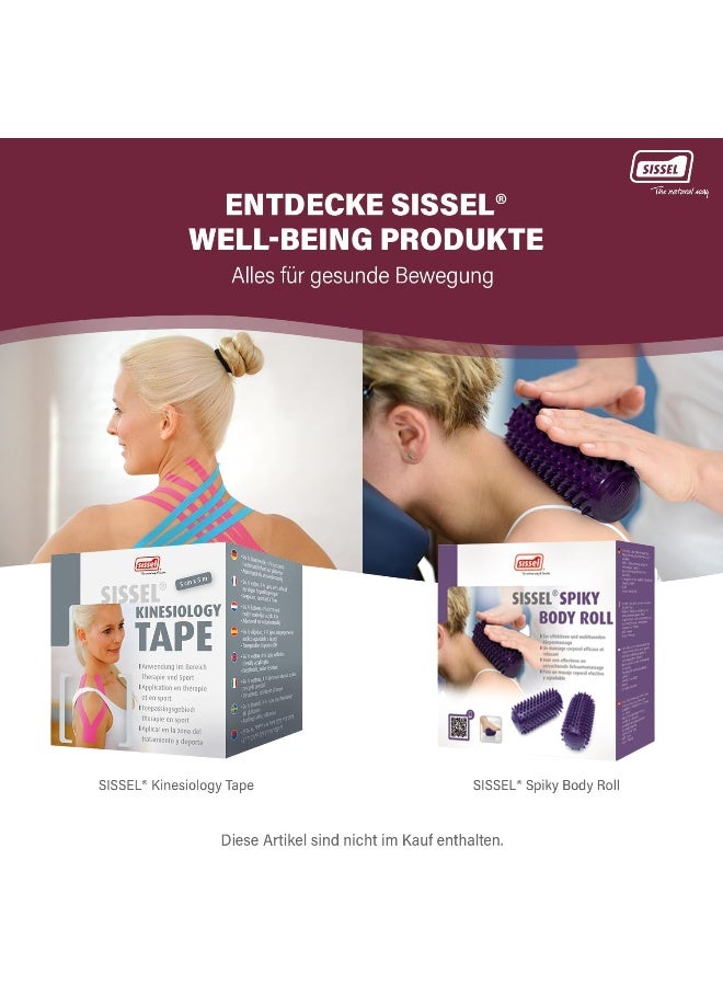Theraputty Red Improves Flexibility Suitable For Therapy And Rehabilitation 85Grams Medium