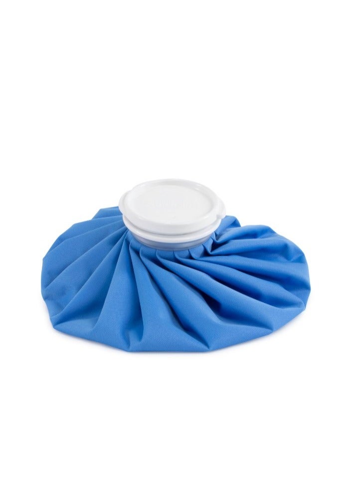 9 inch Ice Bag